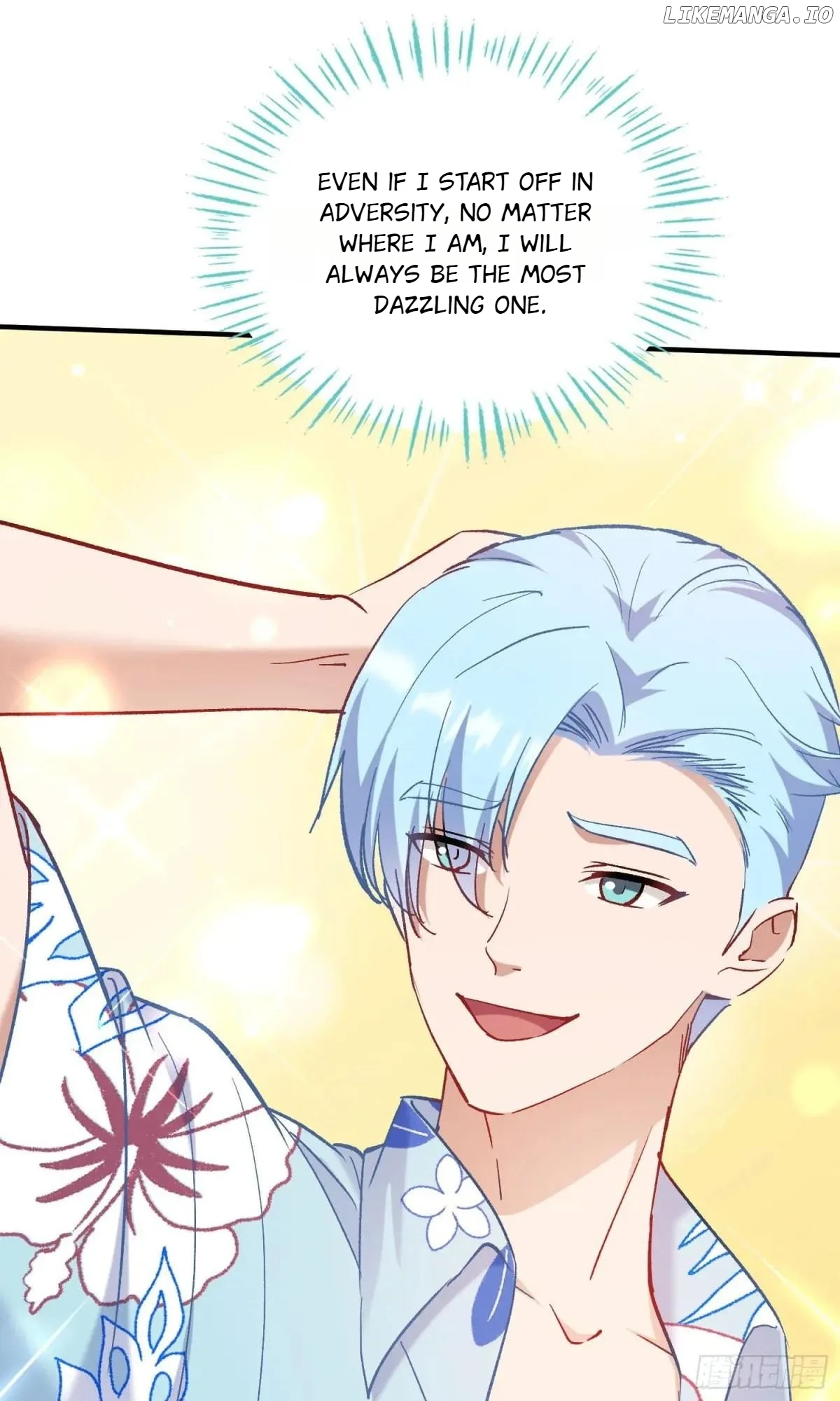 ch 211 23