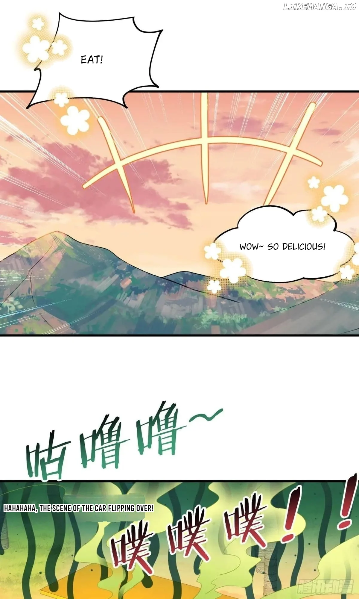 ch 211 26