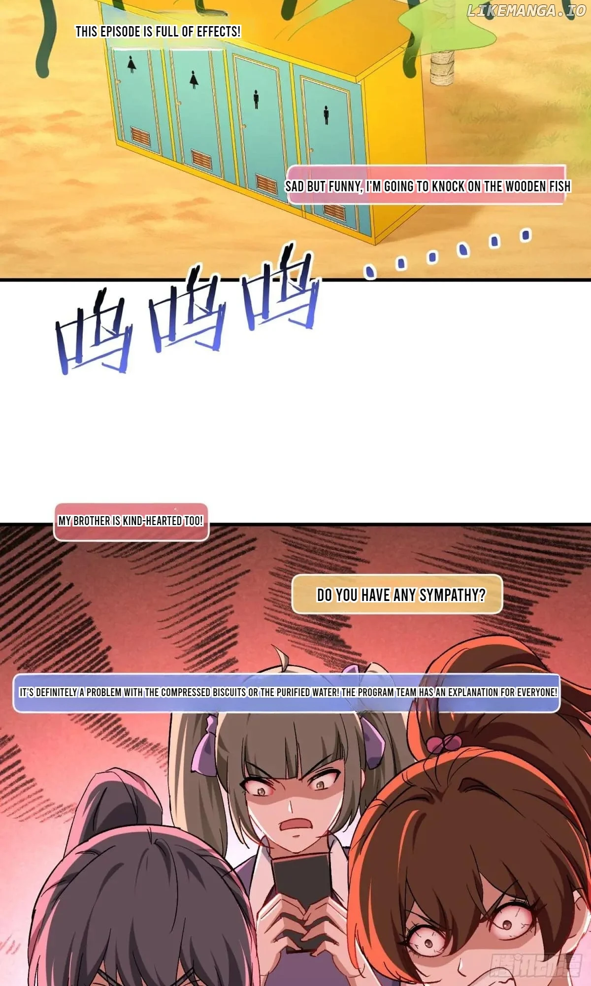 ch 211 27