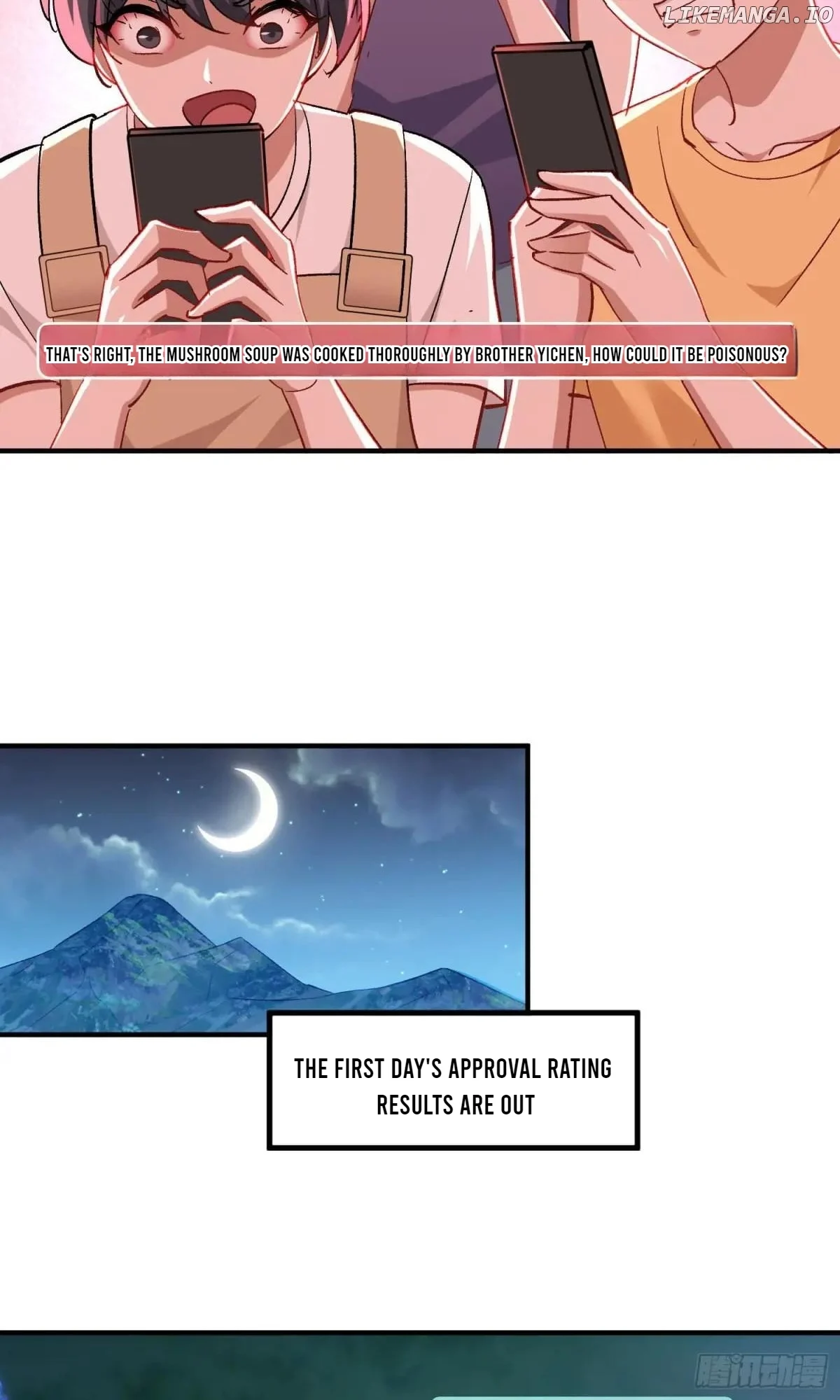 ch 211 28