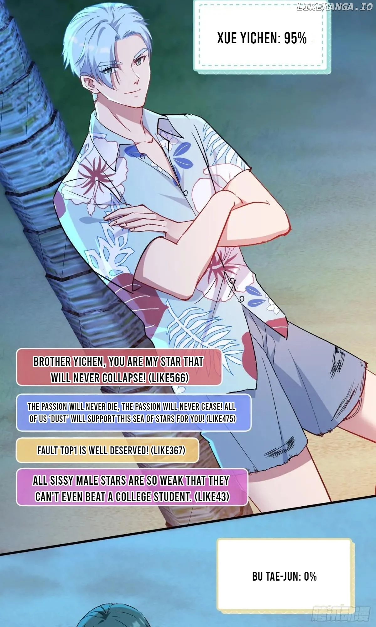 ch 211 29