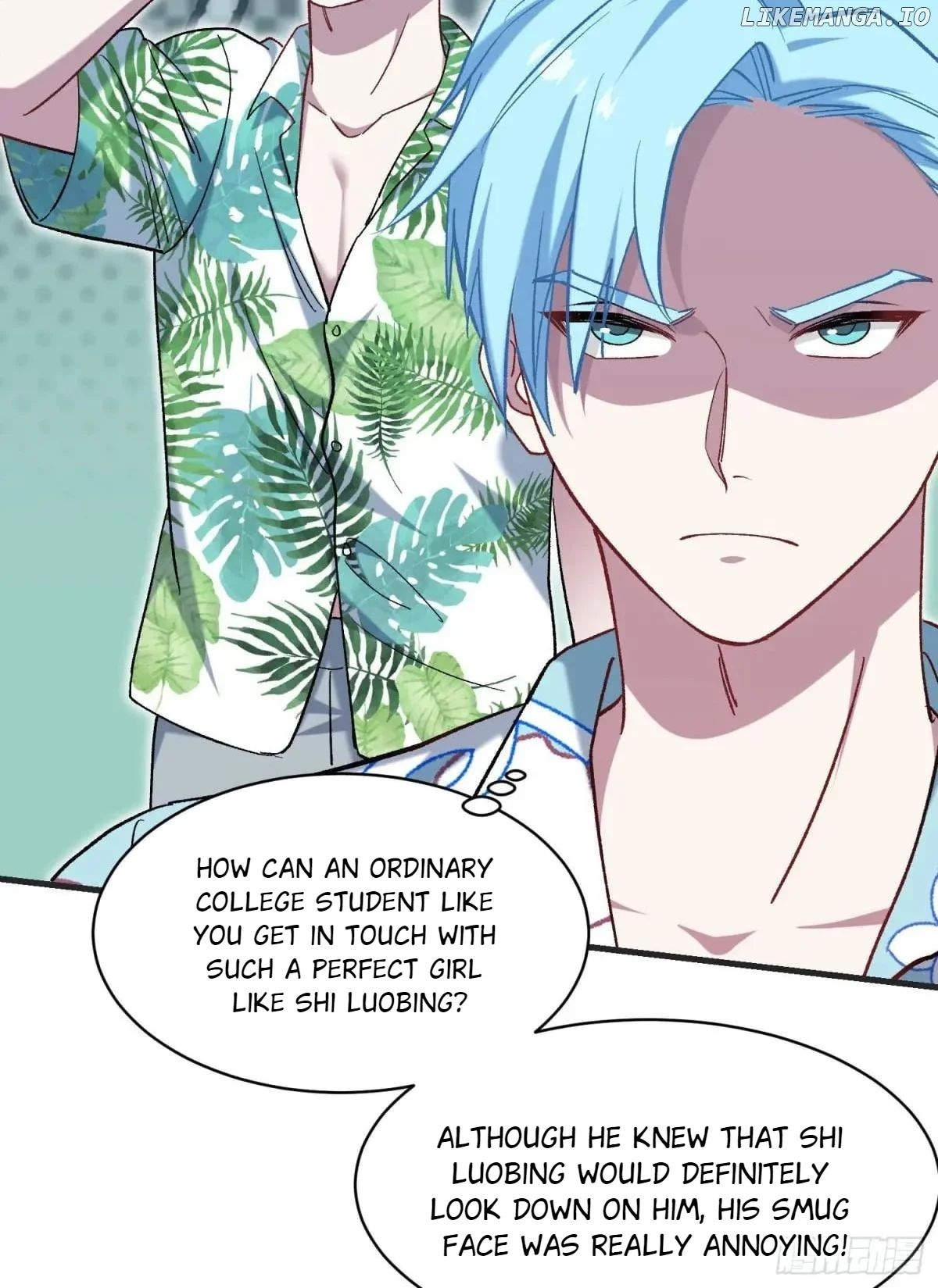 ch 211 3