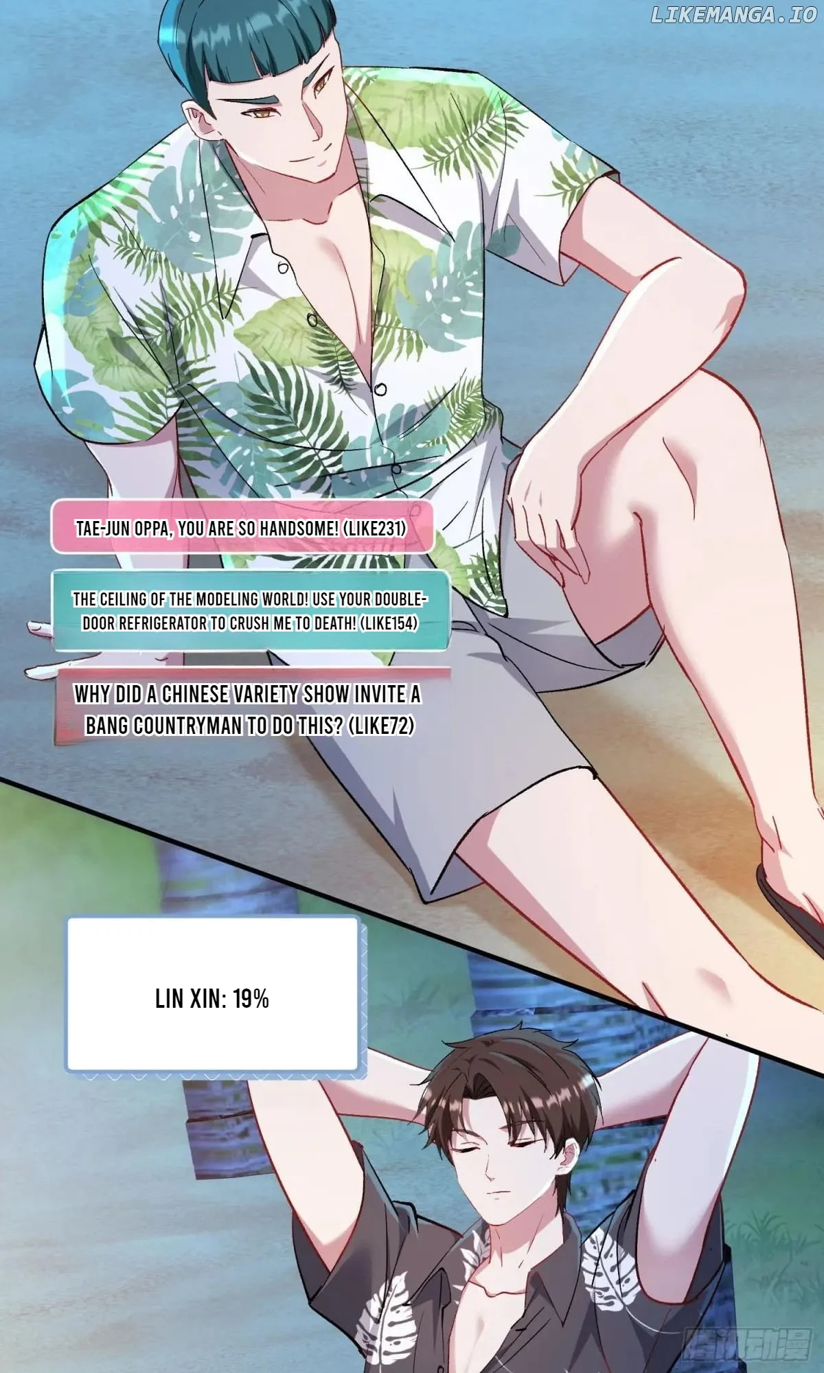 ch 211 30