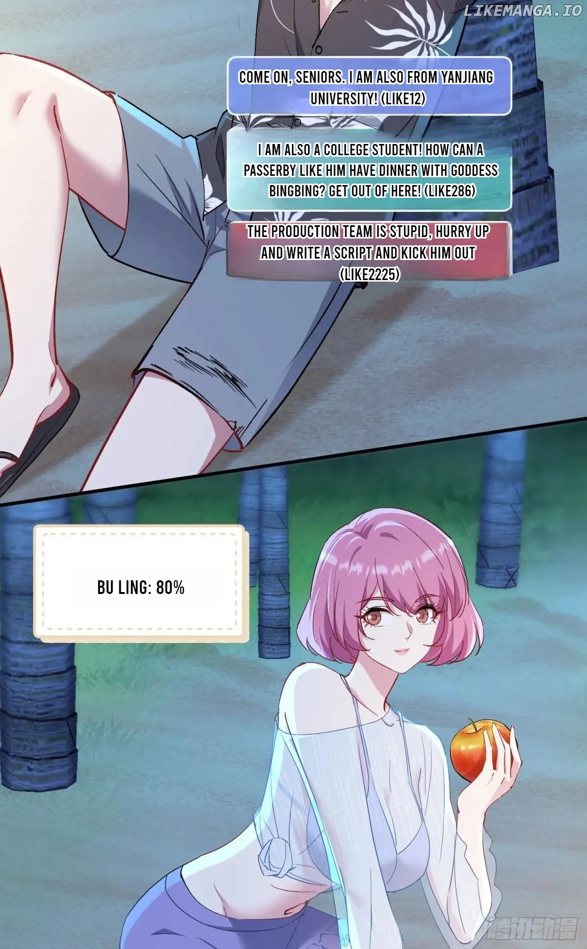 ch 211 31