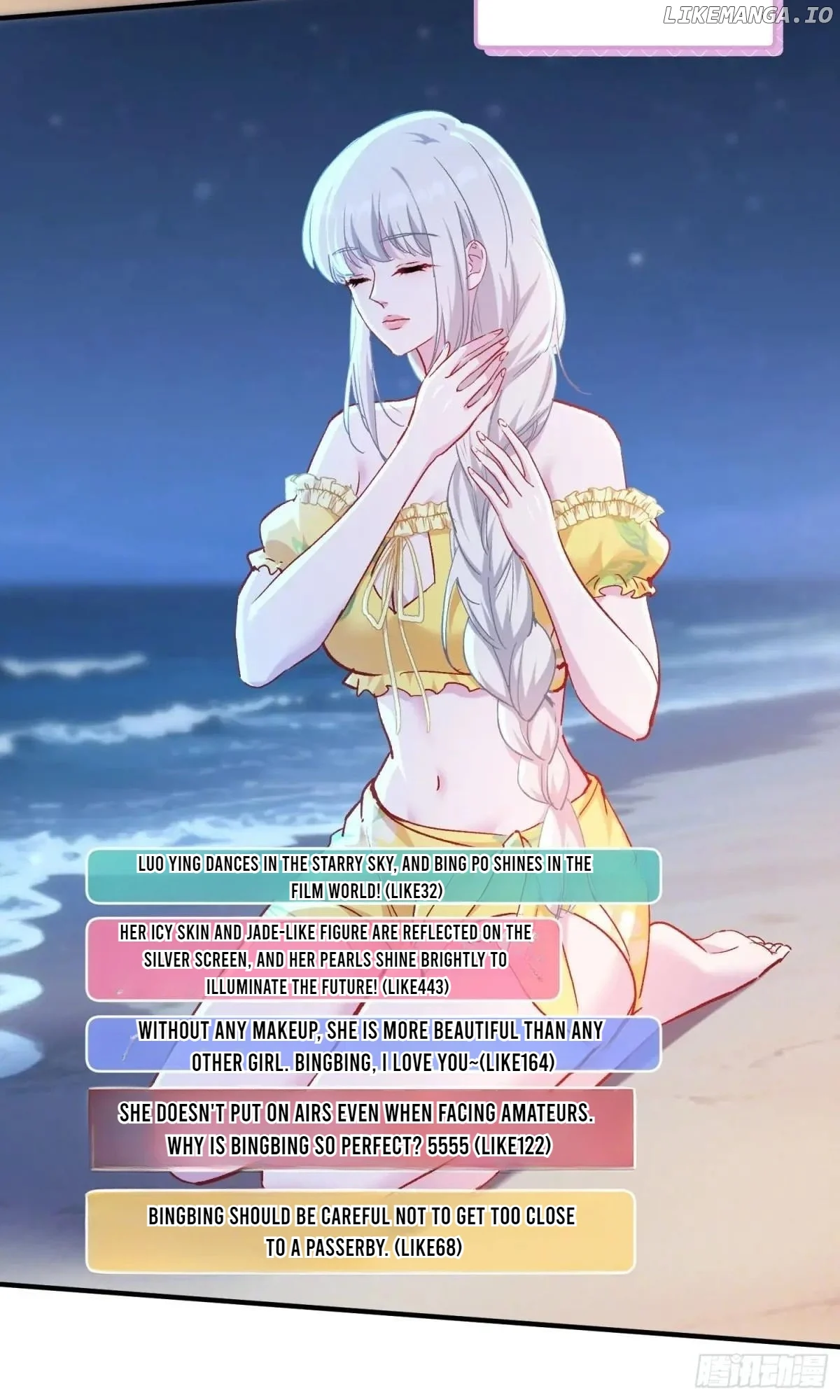 ch 211 33