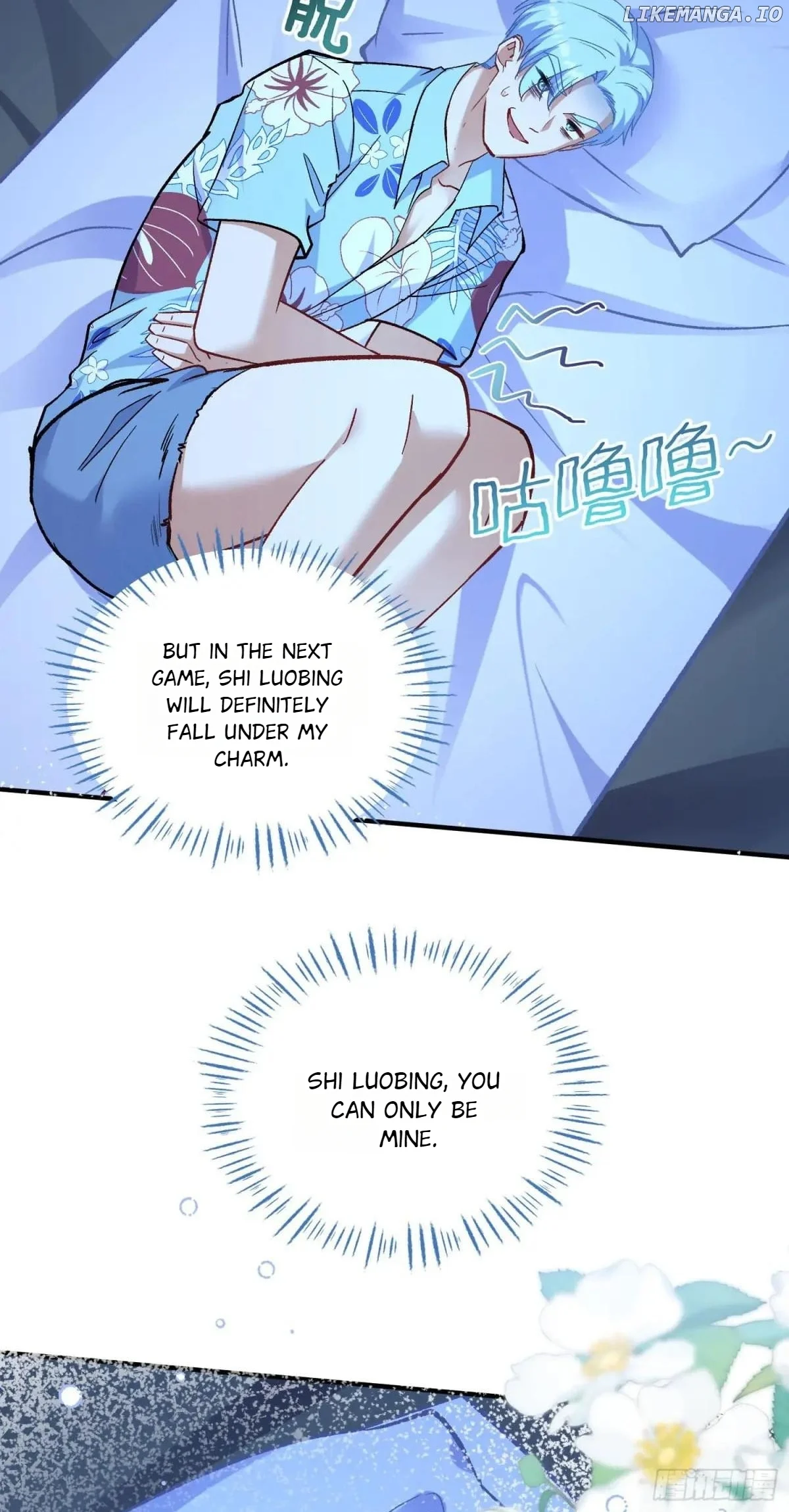 ch 211 35