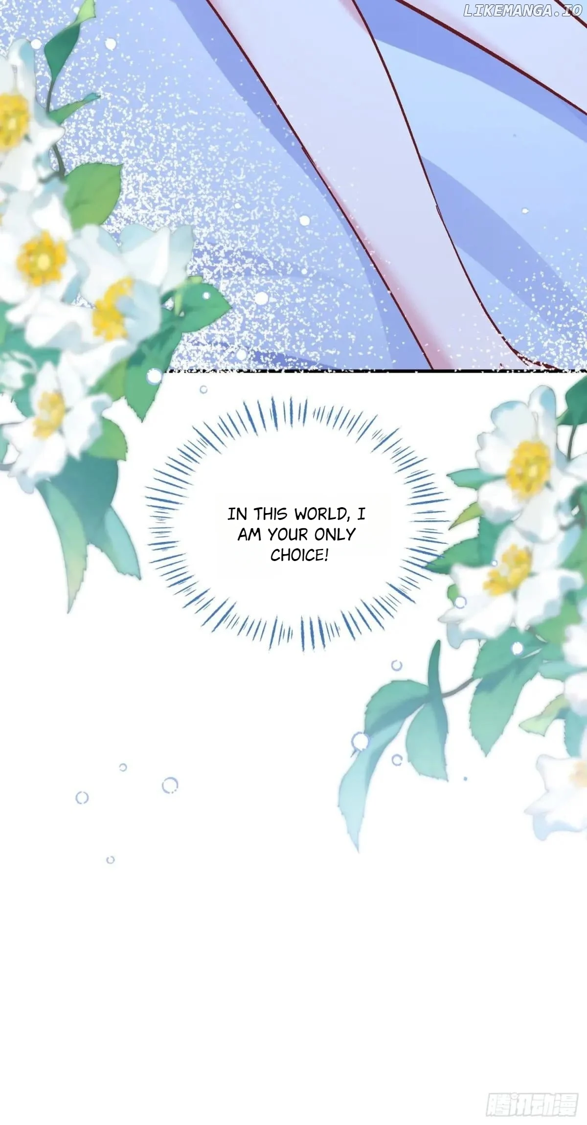 ch 211 37