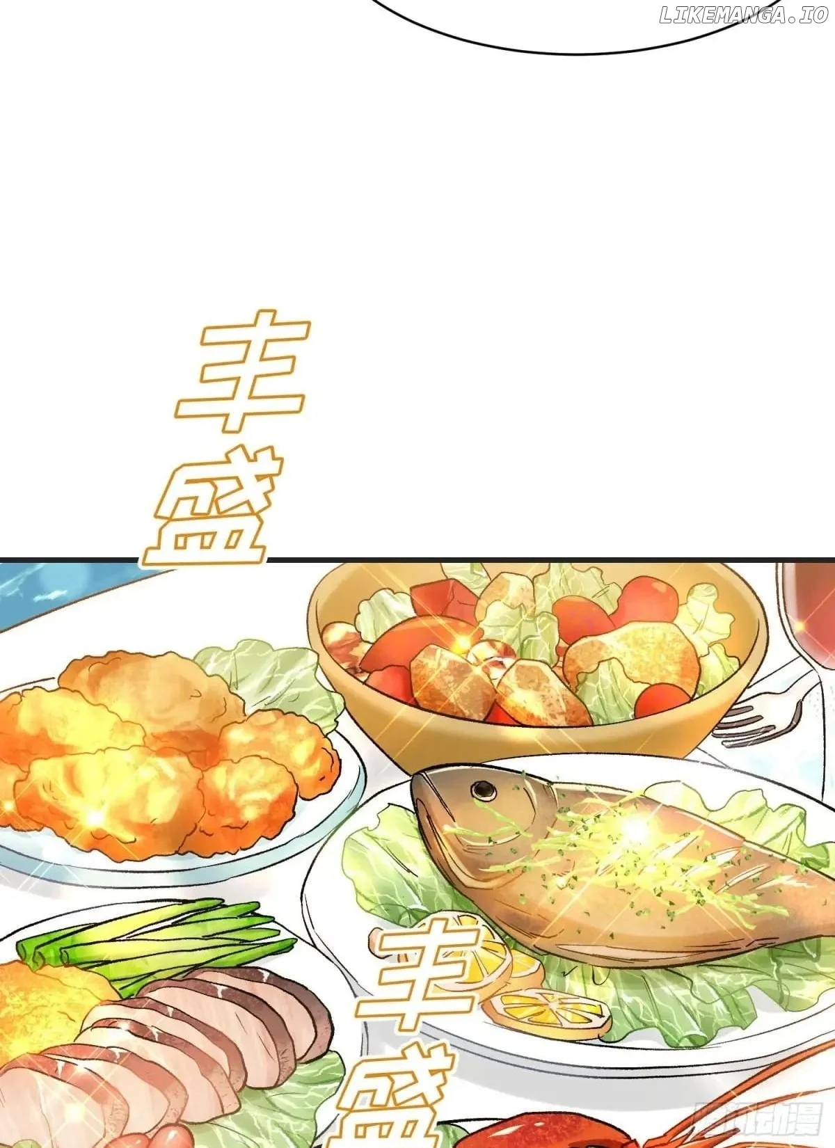 ch 211 4