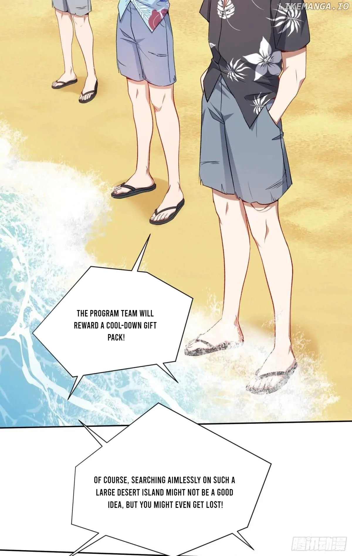 ch 211 40