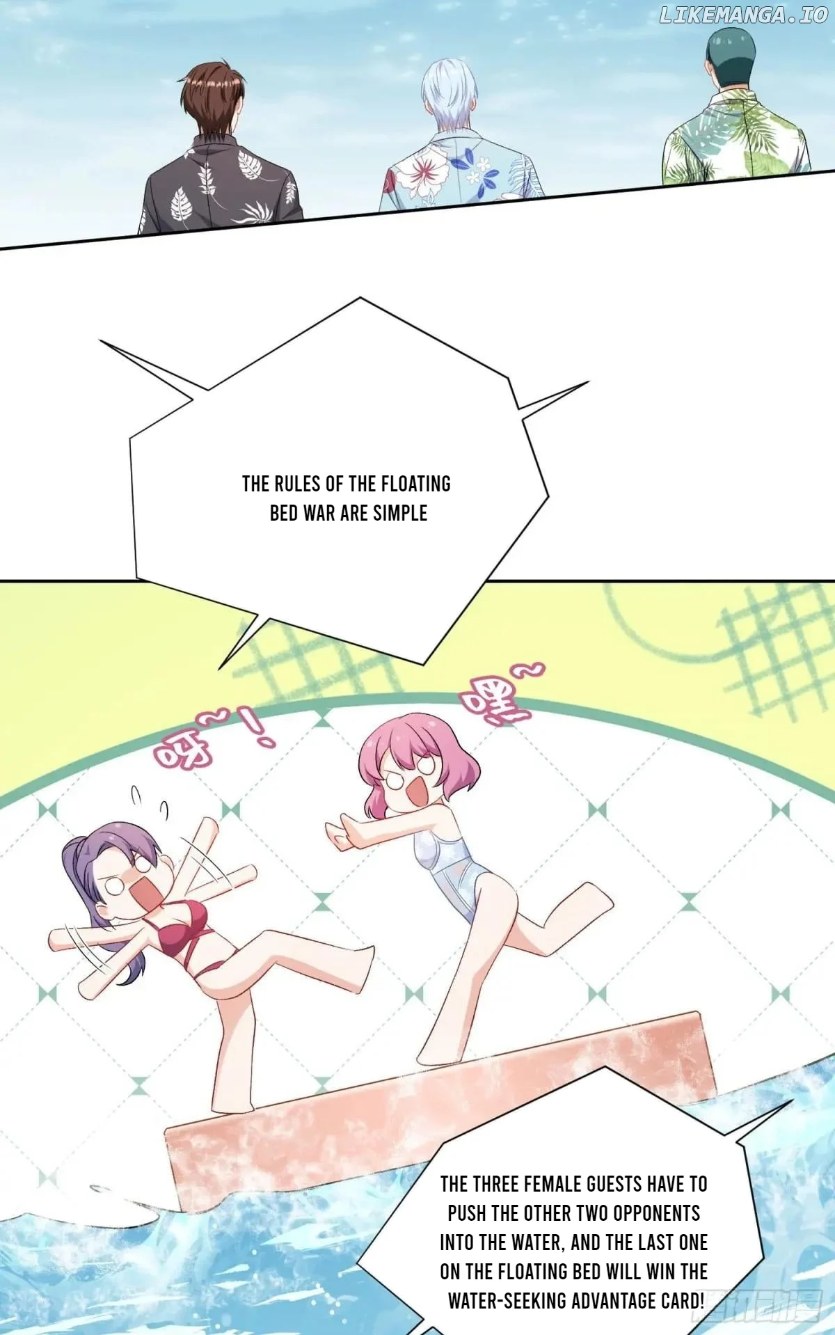 ch 211 42