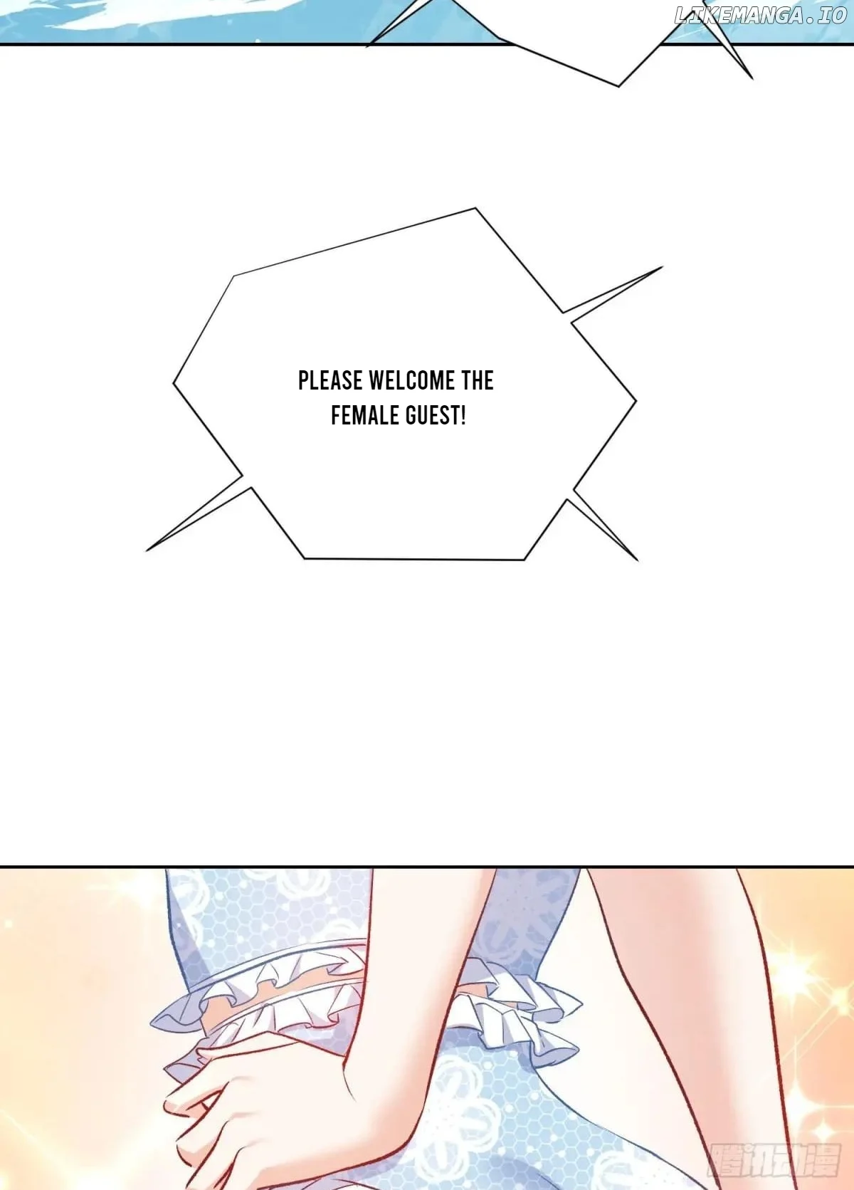 ch 211 43