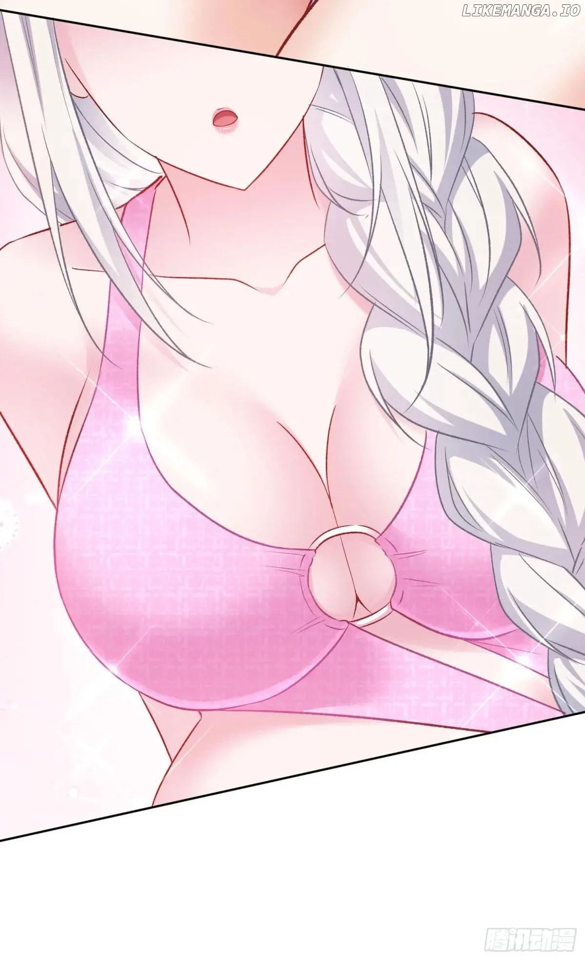ch 211 45