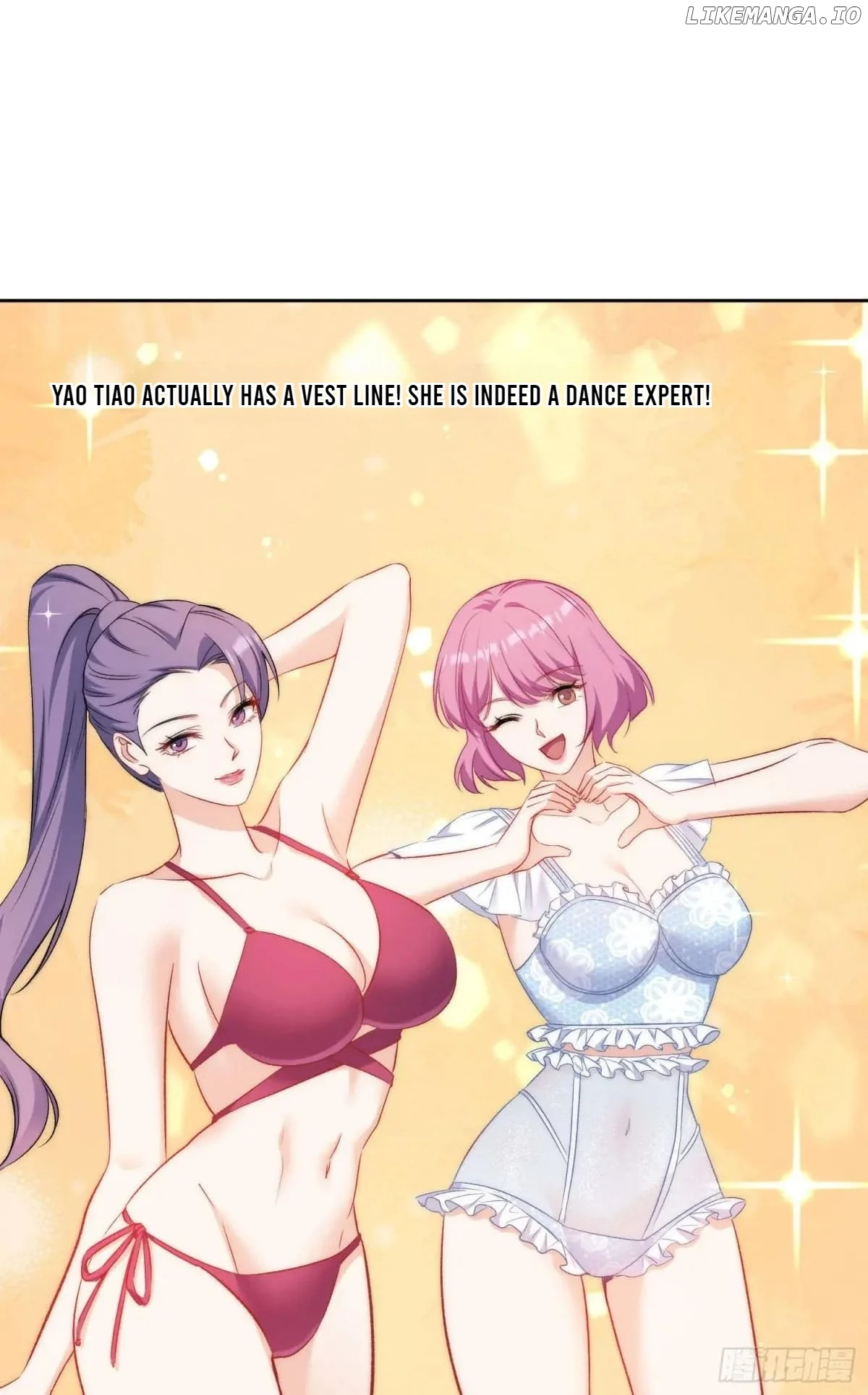 ch 211 46