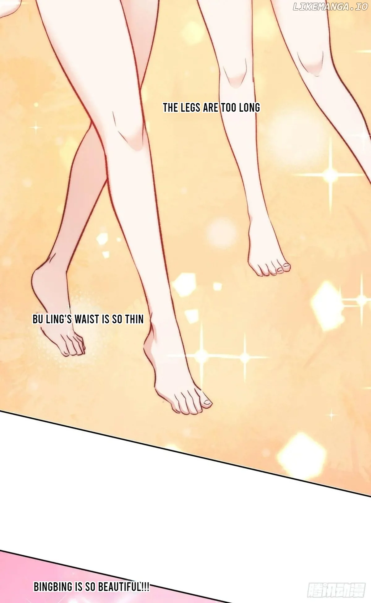 ch 211 47