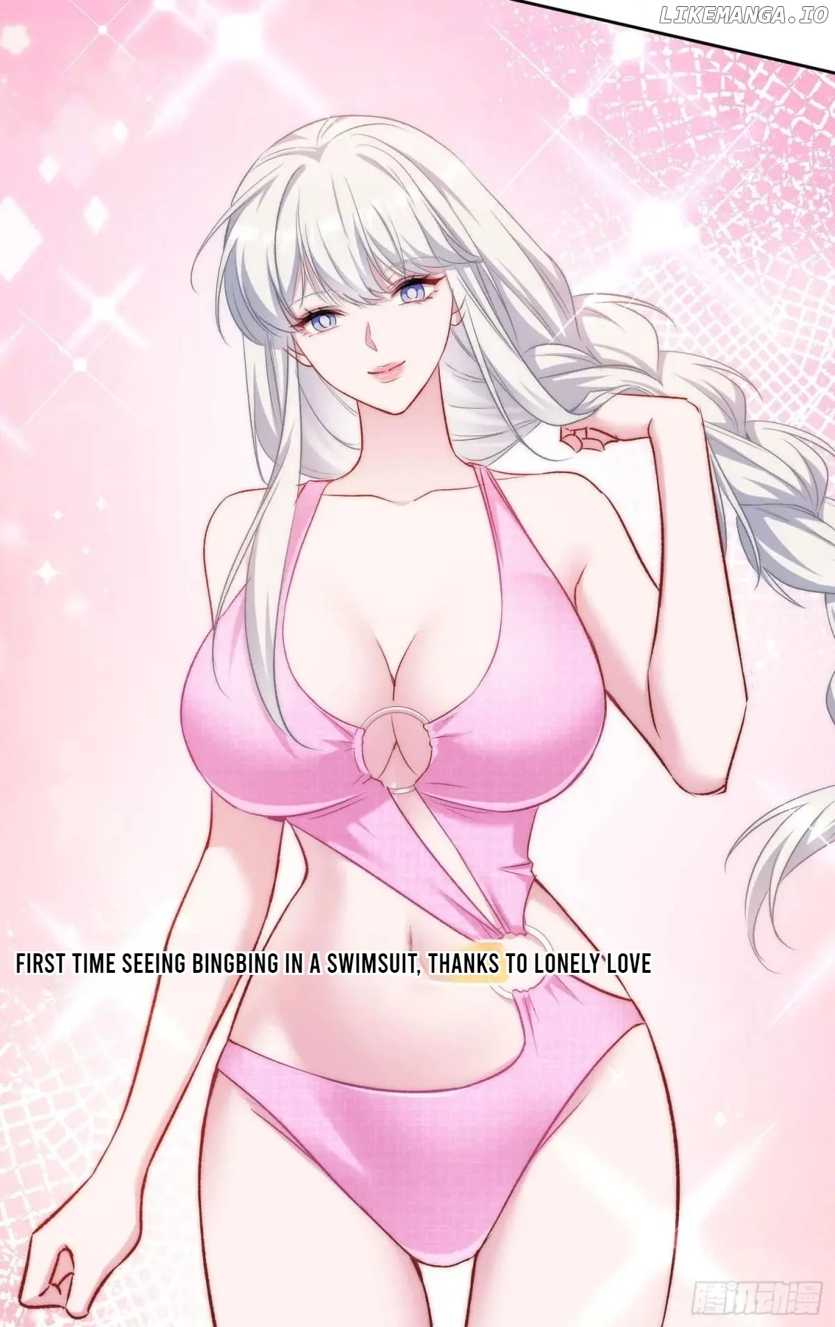 ch 211 48