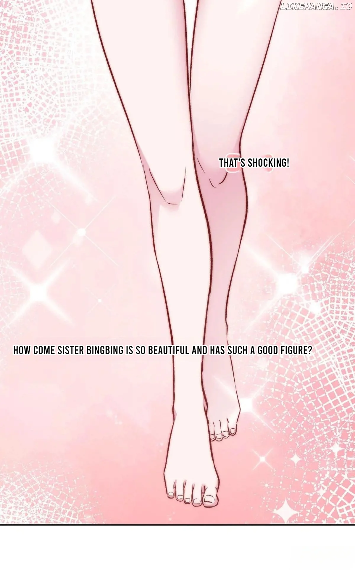 ch 211 49