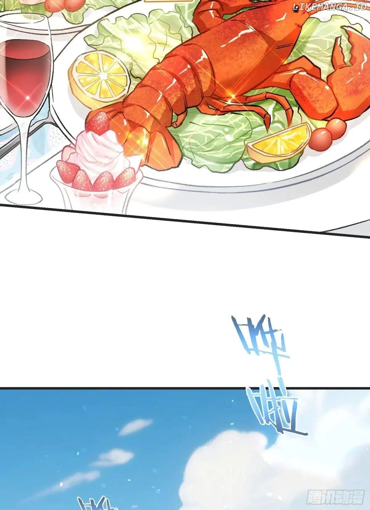 ch 211 5