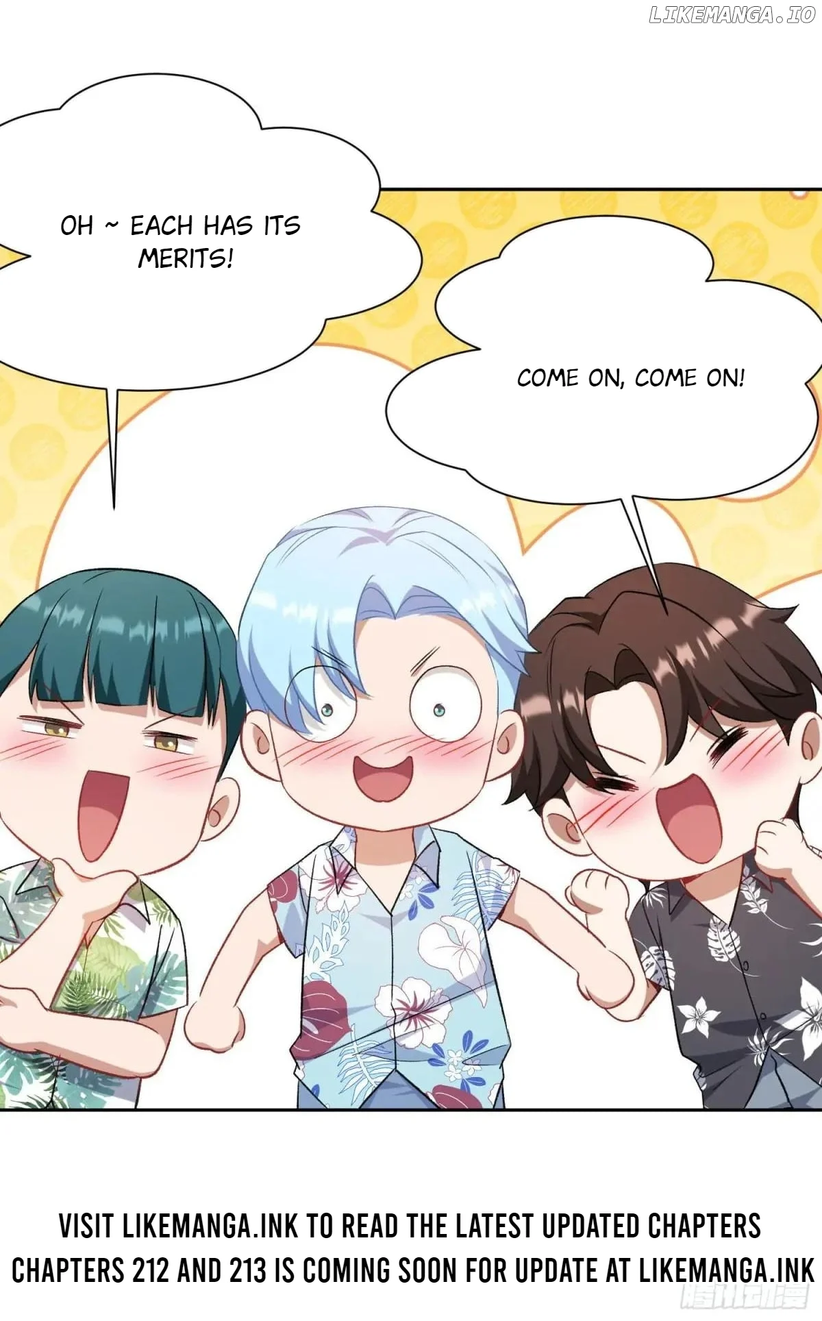 ch 211 50