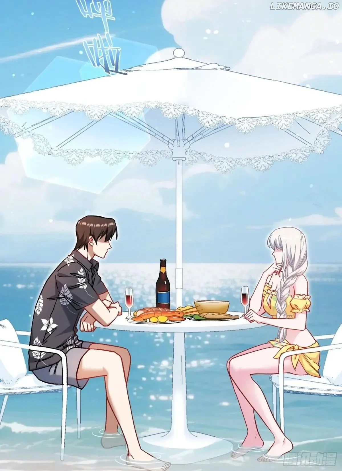 ch 211 6