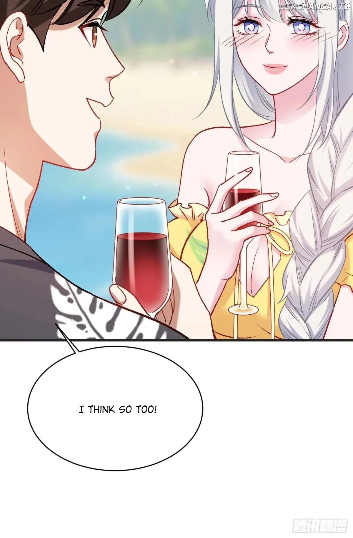 ch 211 8