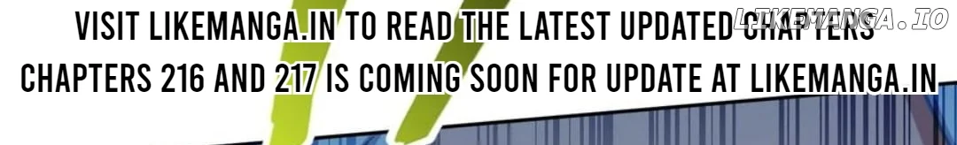 ch 215 1