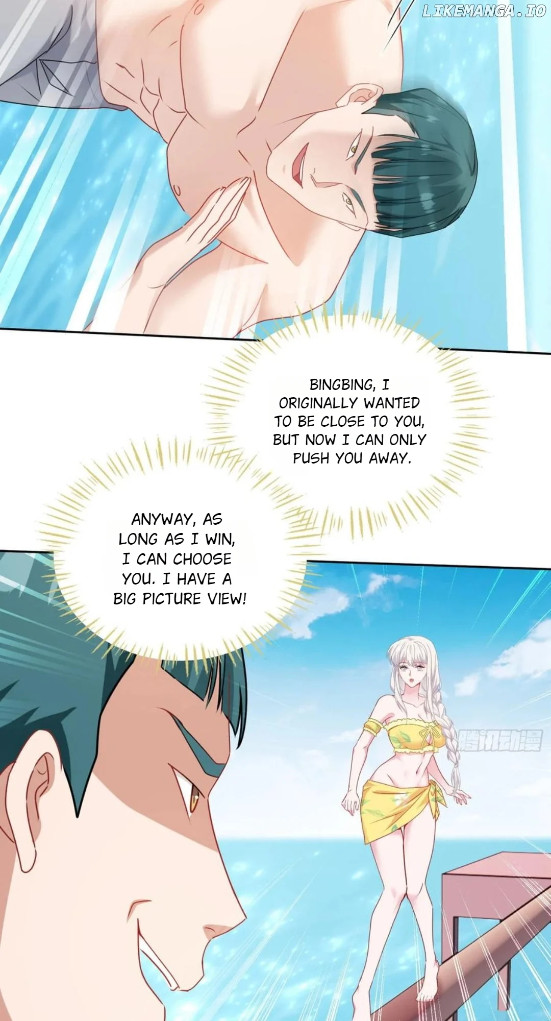 ch 215 10