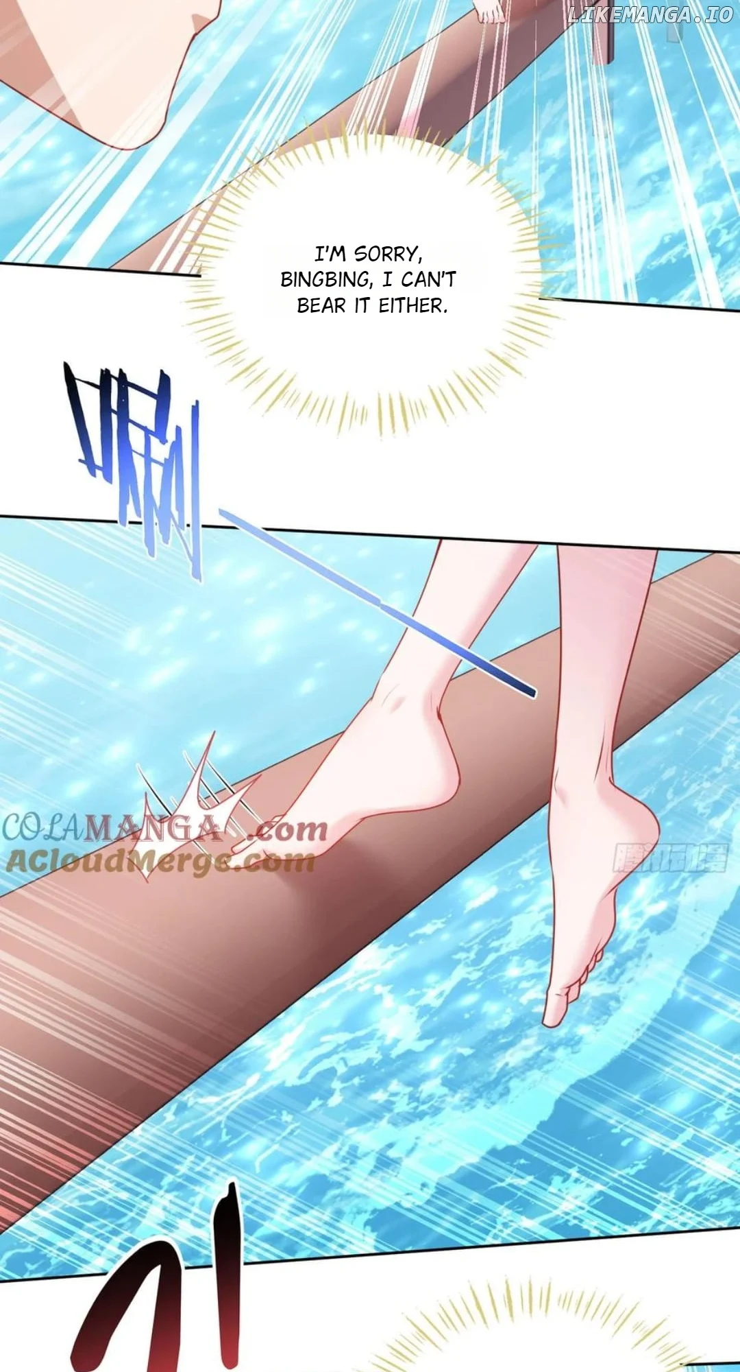ch 215 11