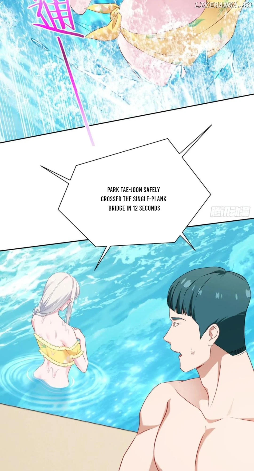 ch 215 13