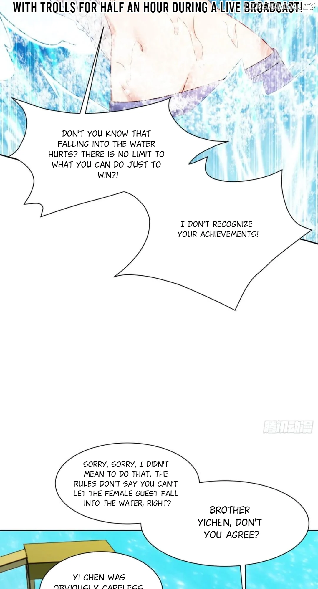 ch 215 16