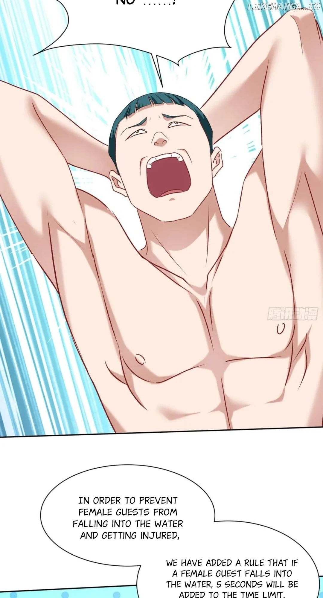 ch 215 18