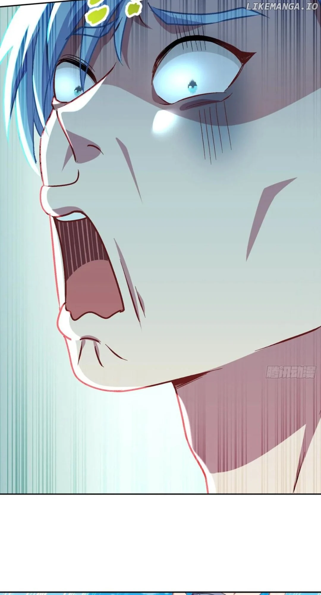 ch 215 2