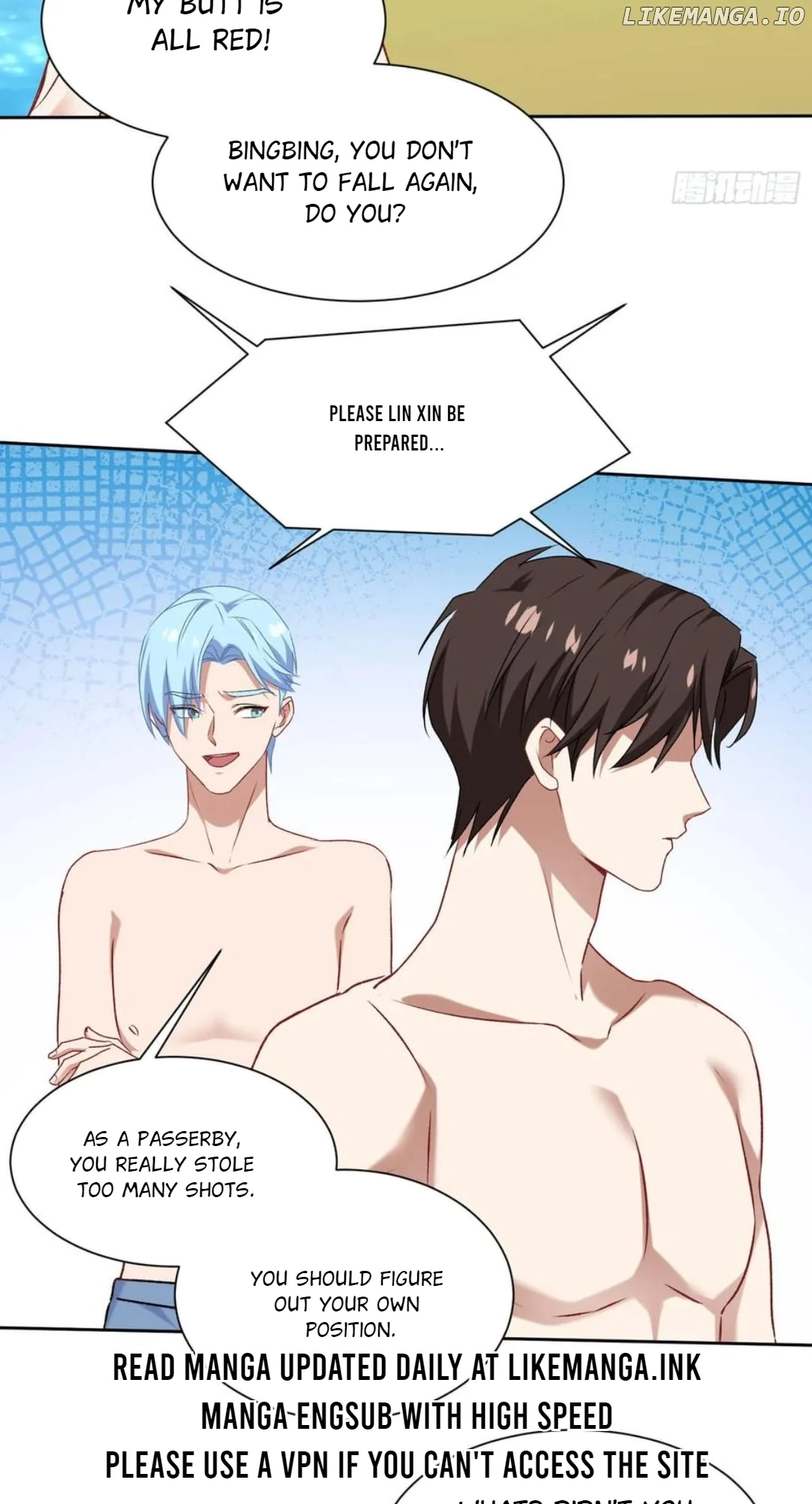 ch 215 22