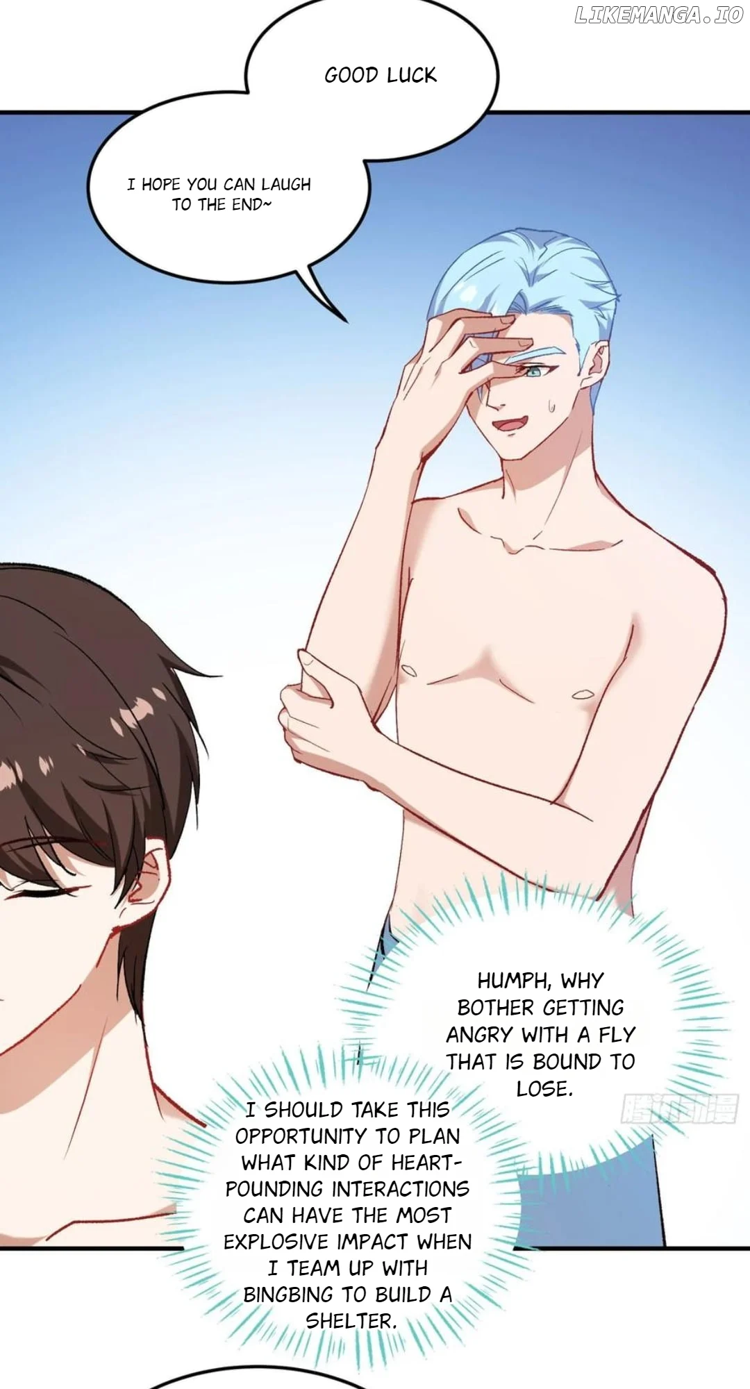 ch 215 24