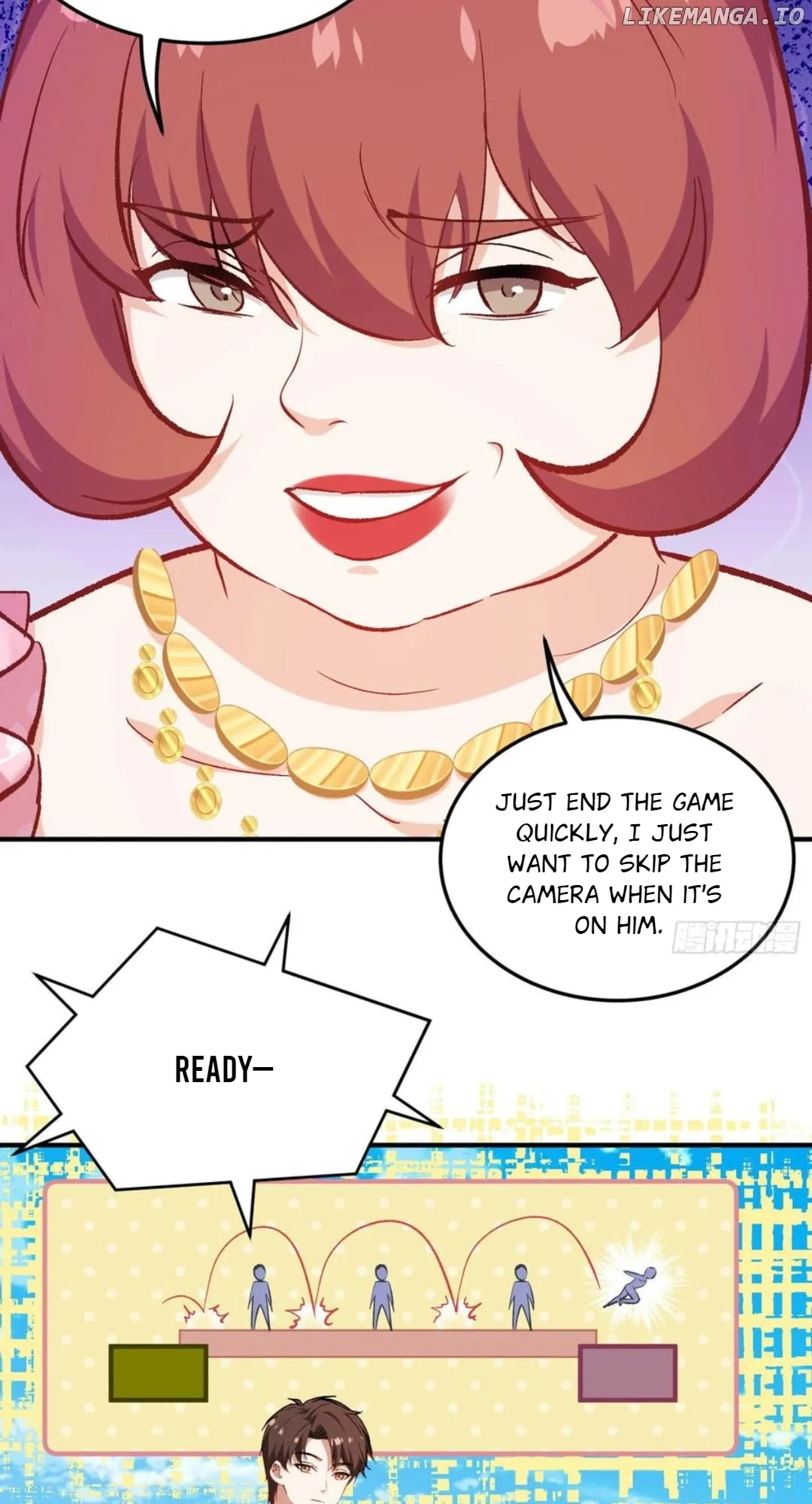 ch 215 26