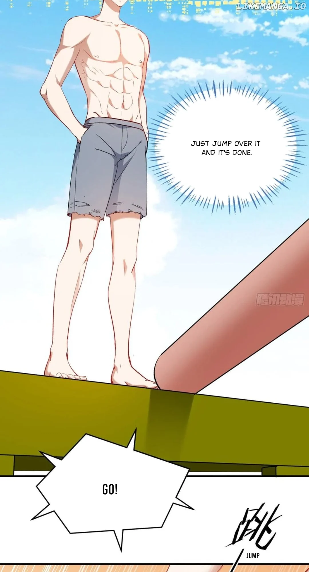 ch 215 27