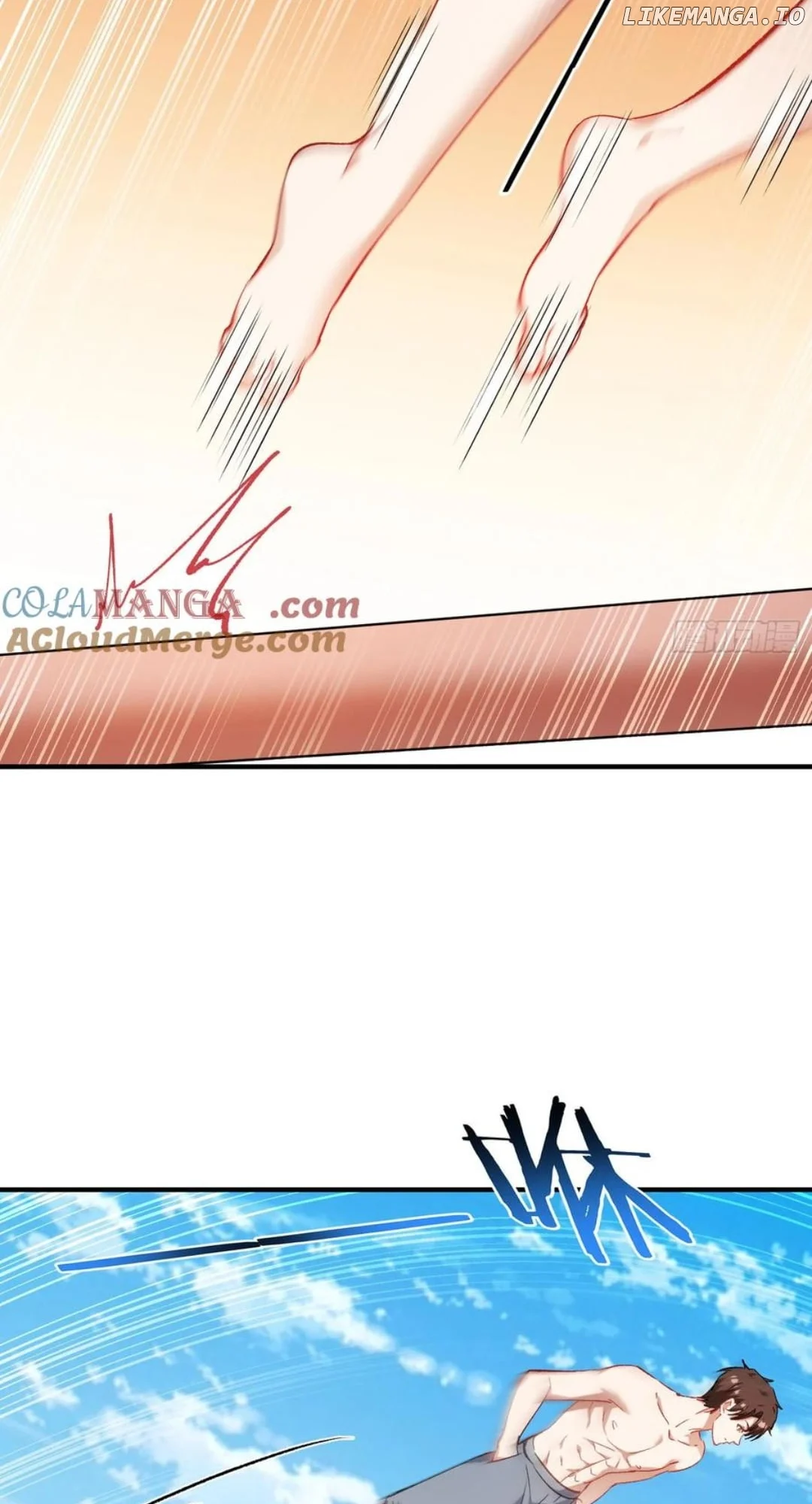 ch 215 28