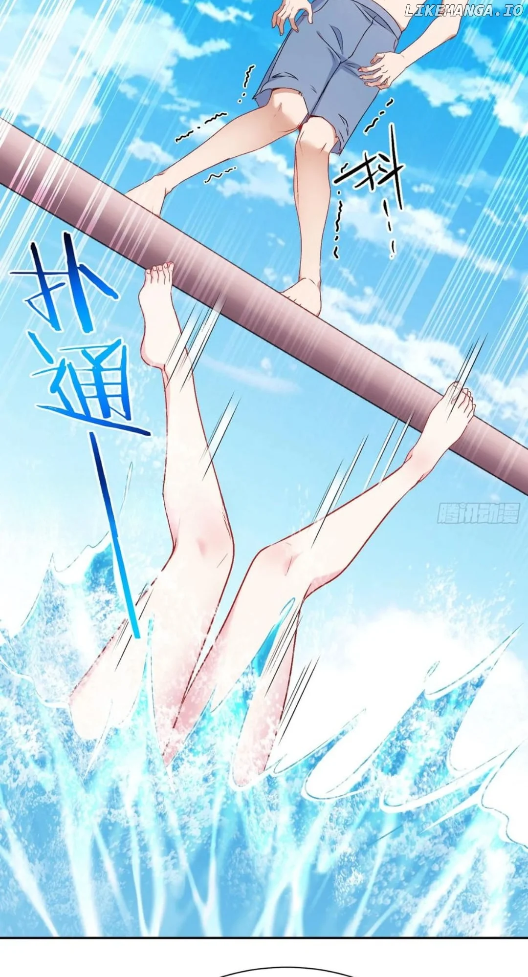 ch 215 3