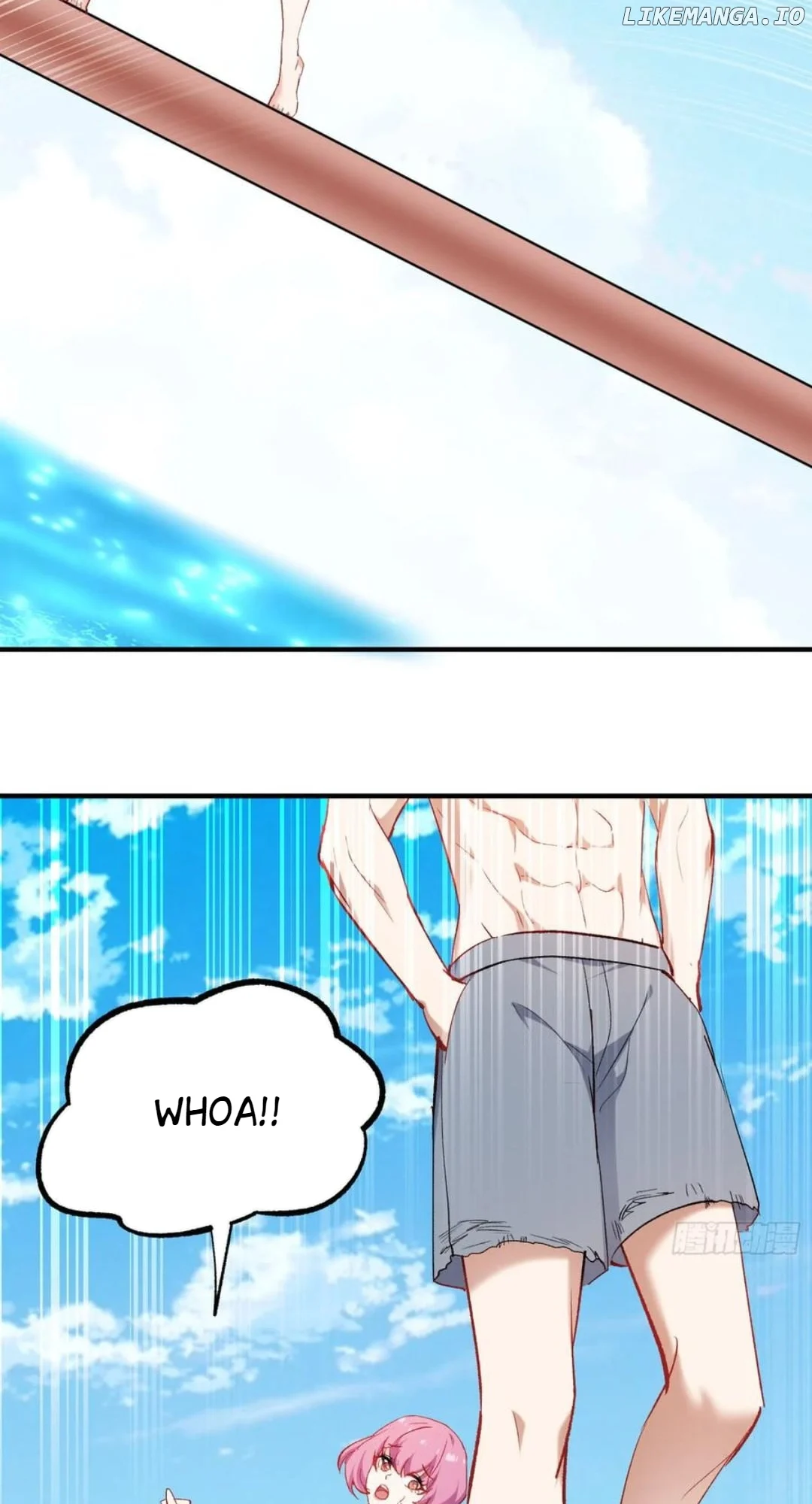 ch 215 30