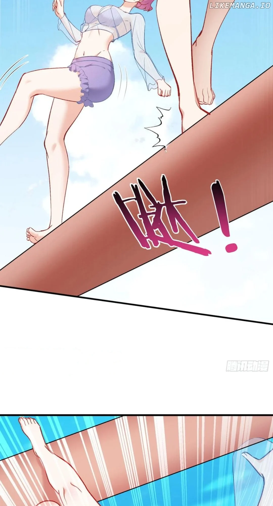 ch 215 31