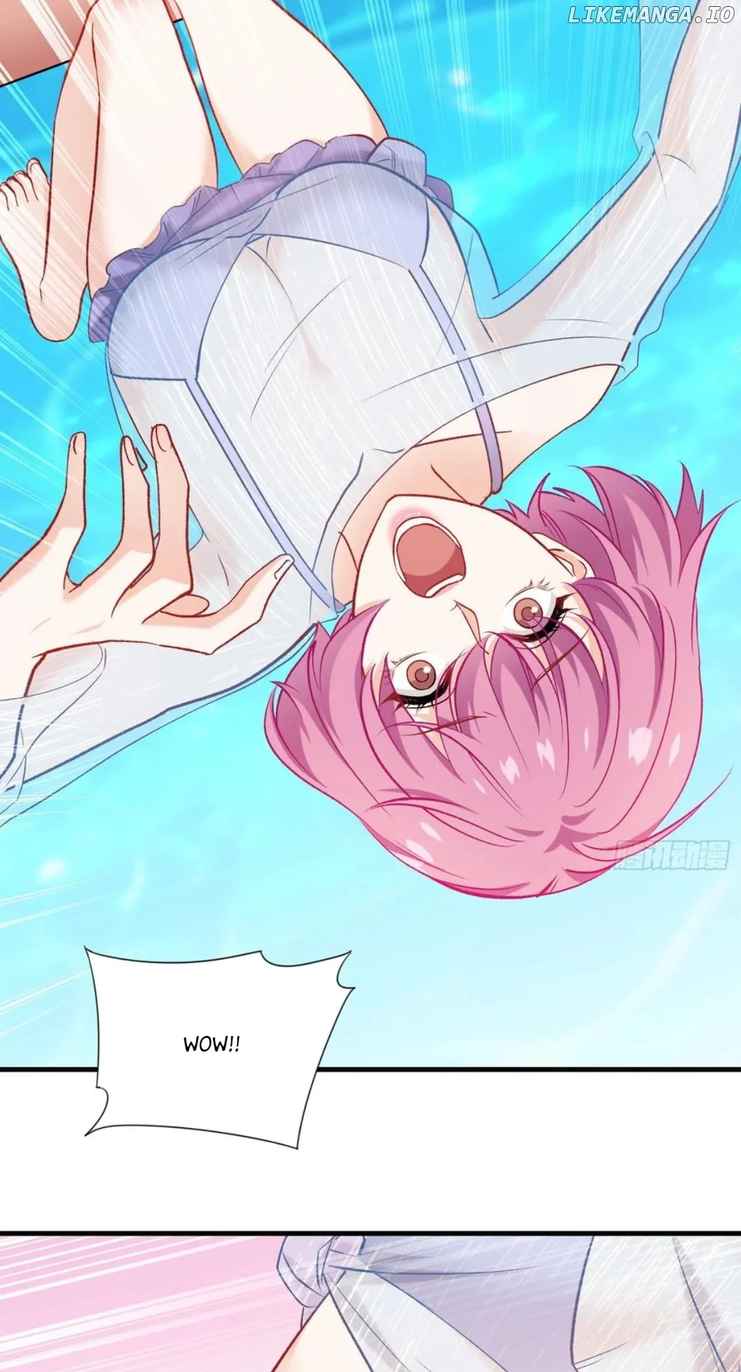 ch 215 32