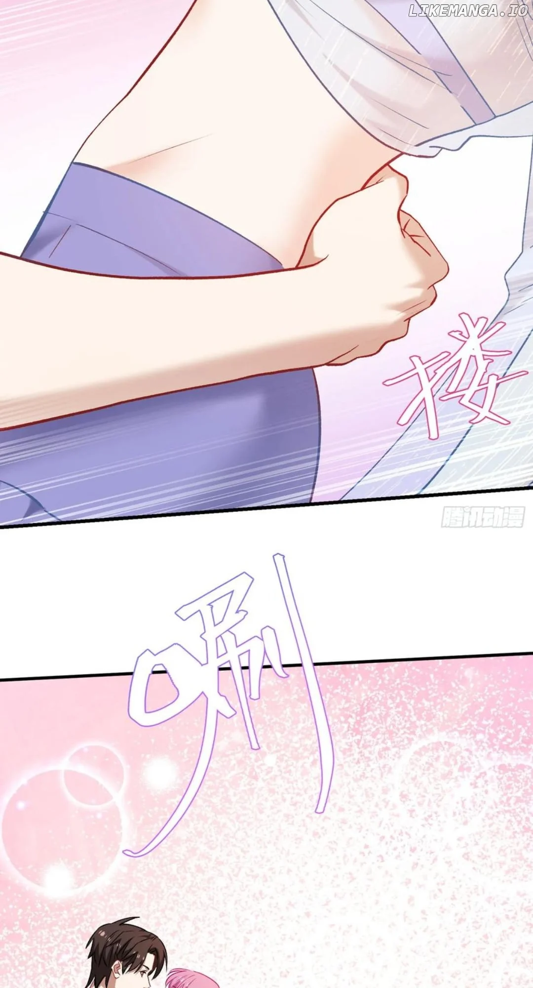 ch 215 33