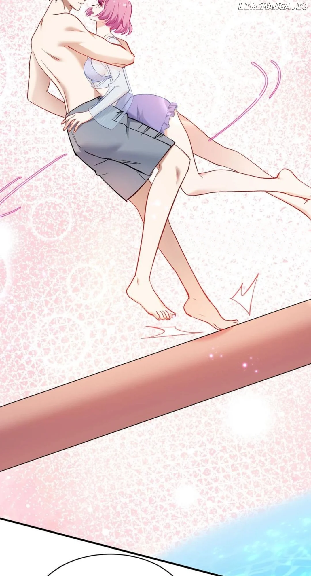 ch 215 34