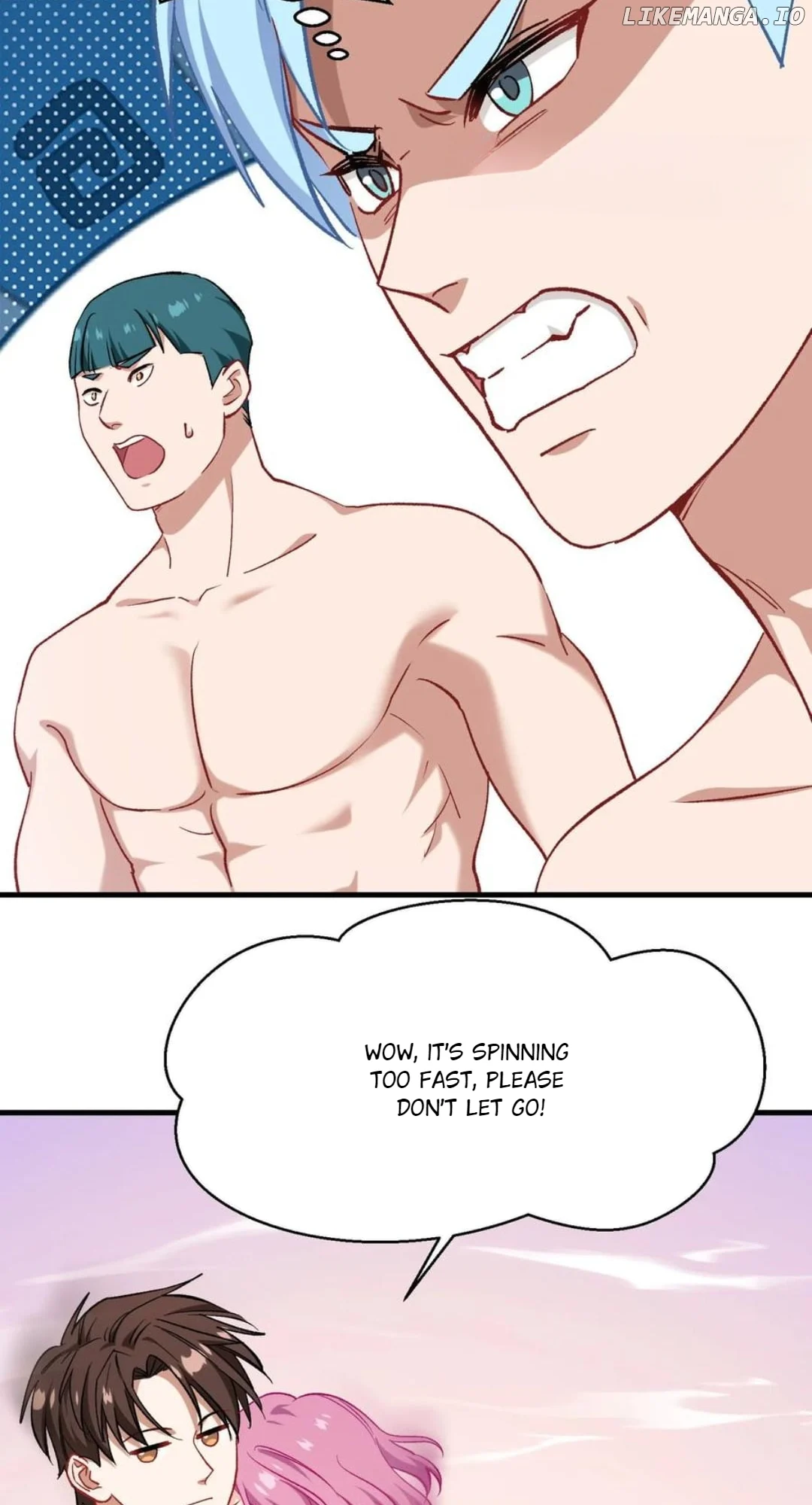 ch 215 37