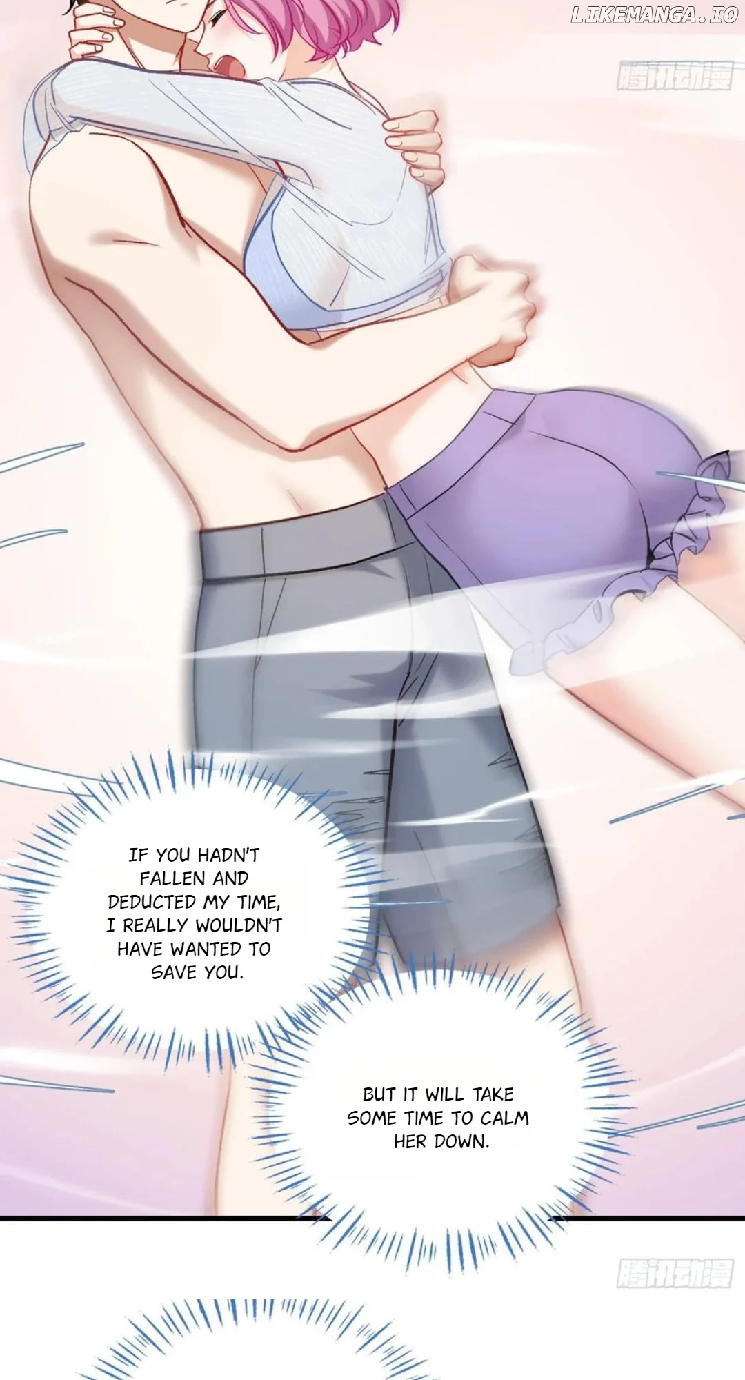 ch 215 38