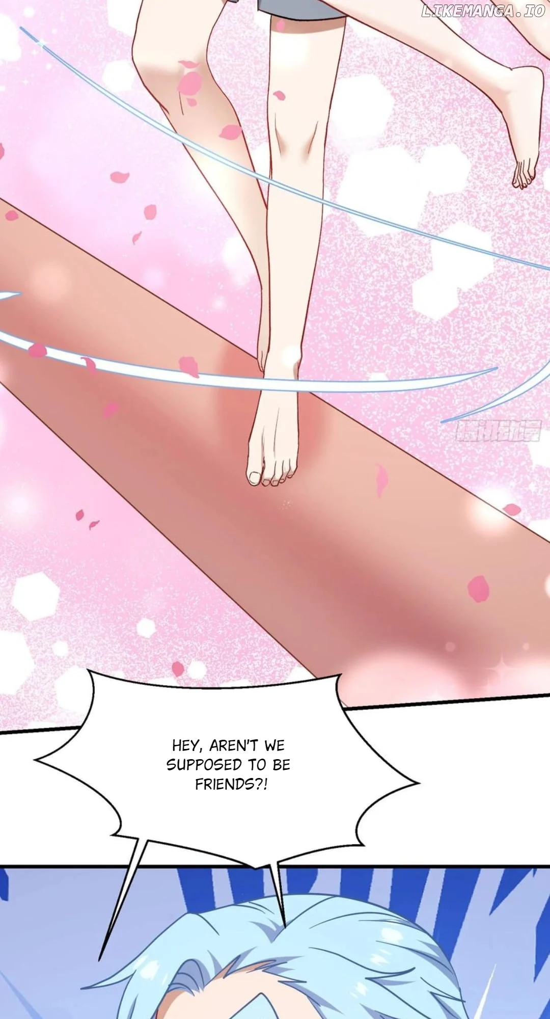 ch 215 43