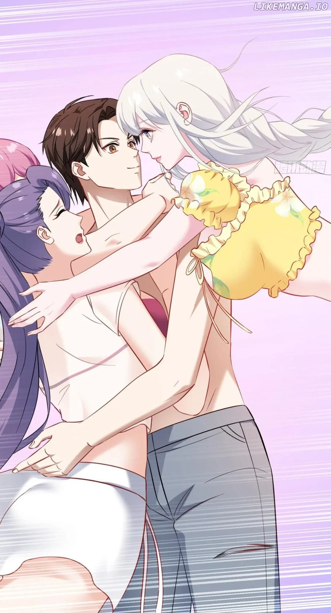 ch 215 49