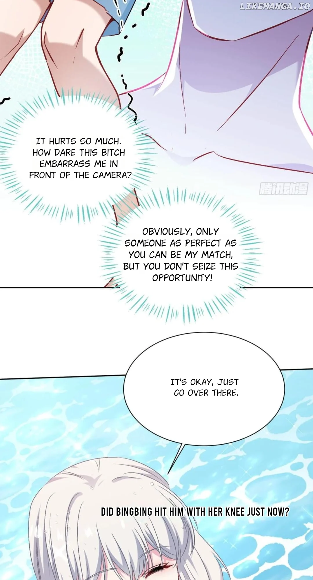 ch 215 5