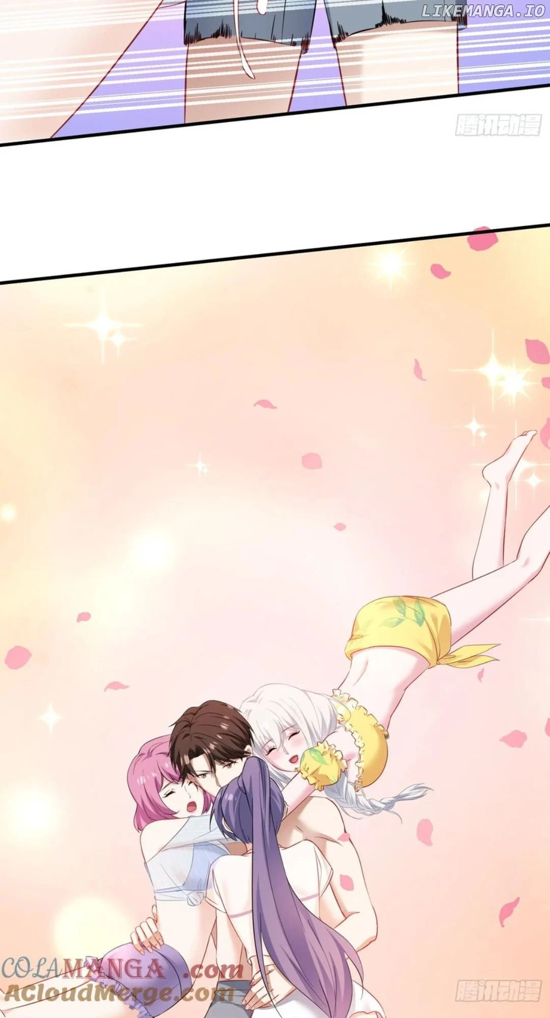 ch 215 50