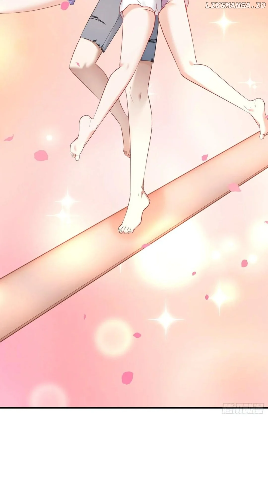 ch 215 51