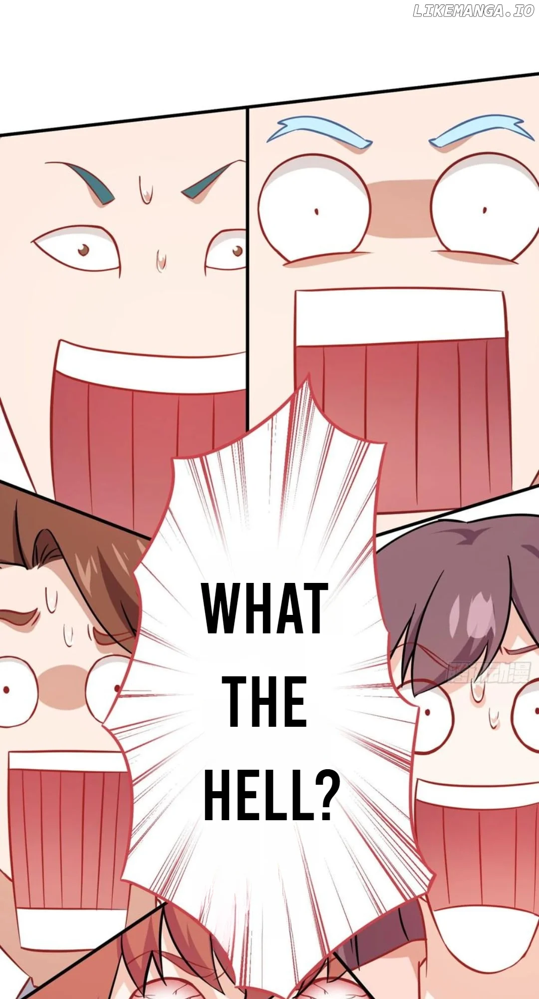 ch 215 52
